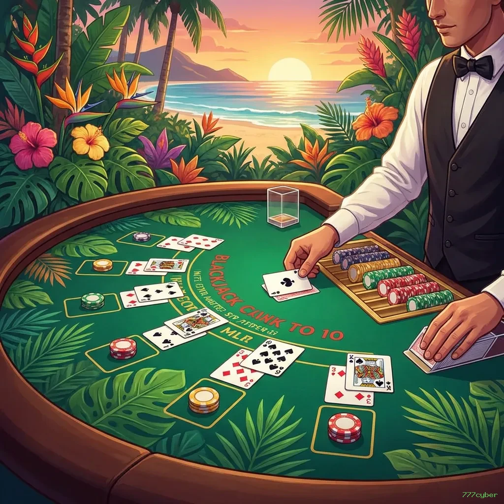 Acessar jogos e bônus no APK