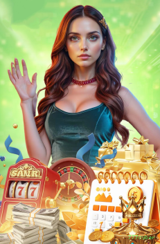 Download PC 777cyber
