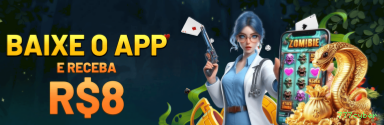 Cashback Semanal 777cyber