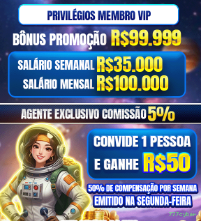 Programa VIP 777cyber