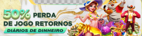 Promoções exclusivas no Facebook