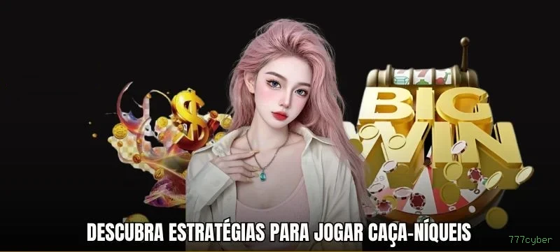 Siga a 777cyber no Facebook