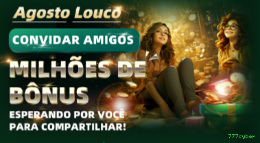 Apostas esportivas ao vivo na 777cyber