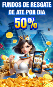 Instalação Android 777cyber