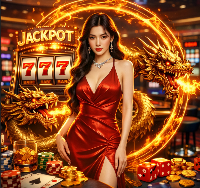Jogos Fortune 20+
