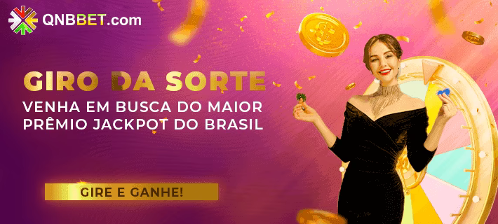 Dicas para ganhar na 777cyber