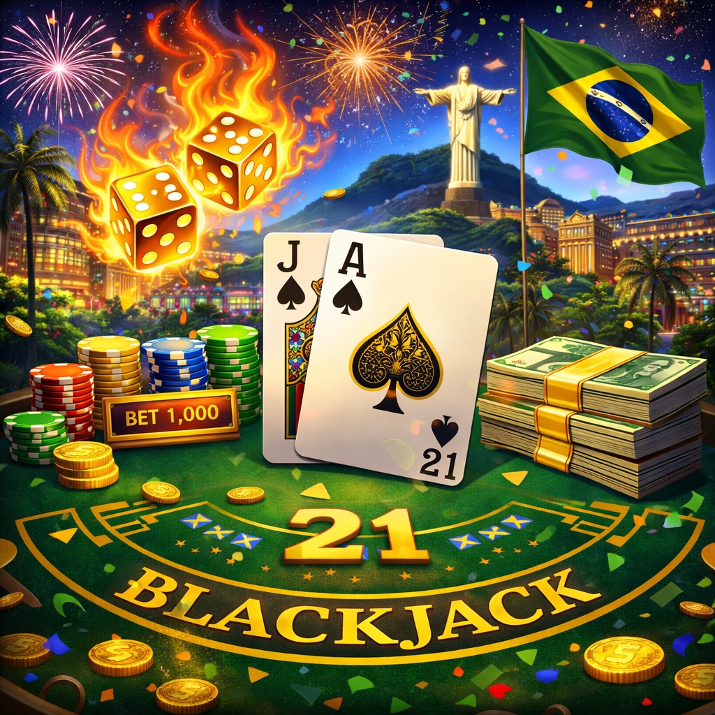 Jogos com maior RTP na 777cyber
